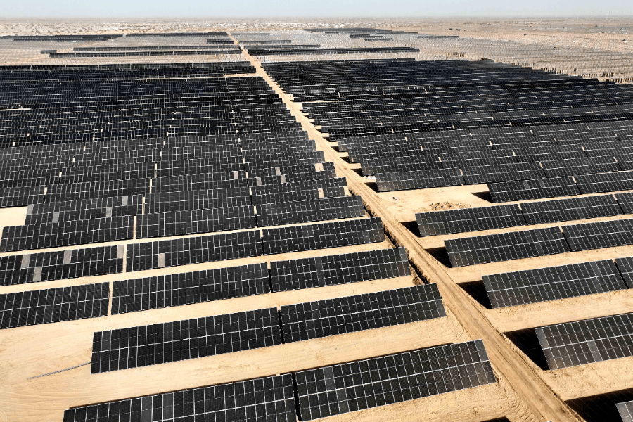 20231108a366f2922e5d420e8f870c3708ba6229_20231108dd26c66315ea40b69ff99ed4790cc2d8